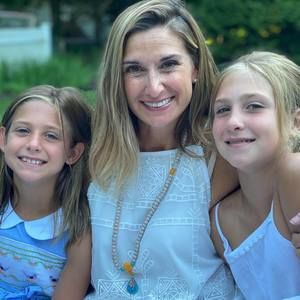 Meet your Posher, Liz